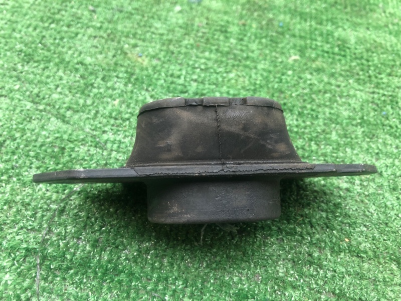 Подушка АКПП NISSAN March 2009 AK12