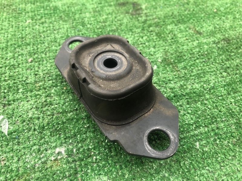 Подушка АКПП NISSAN March 2009 AK12