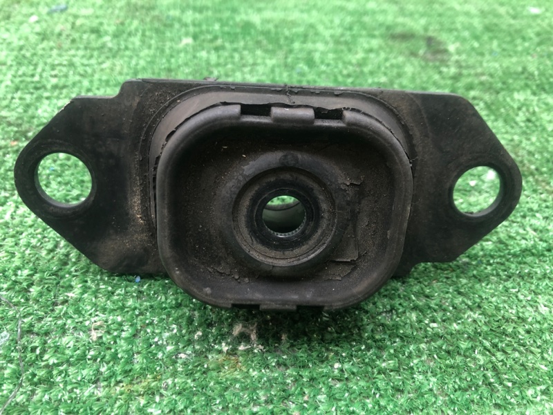Подушка АКПП NISSAN March 2009 AK12