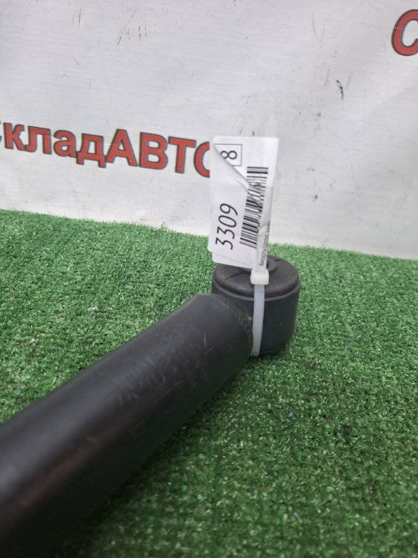 Амортизатор MITSUBISHI COLT PLUS 2007 Z23W