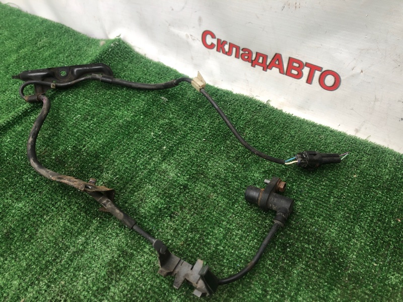 Датчик ABS Toyota Camry 2008 ACV40