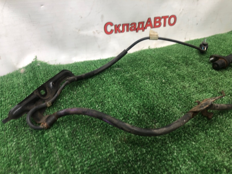 Датчик ABS Toyota Camry 2008 ACV40