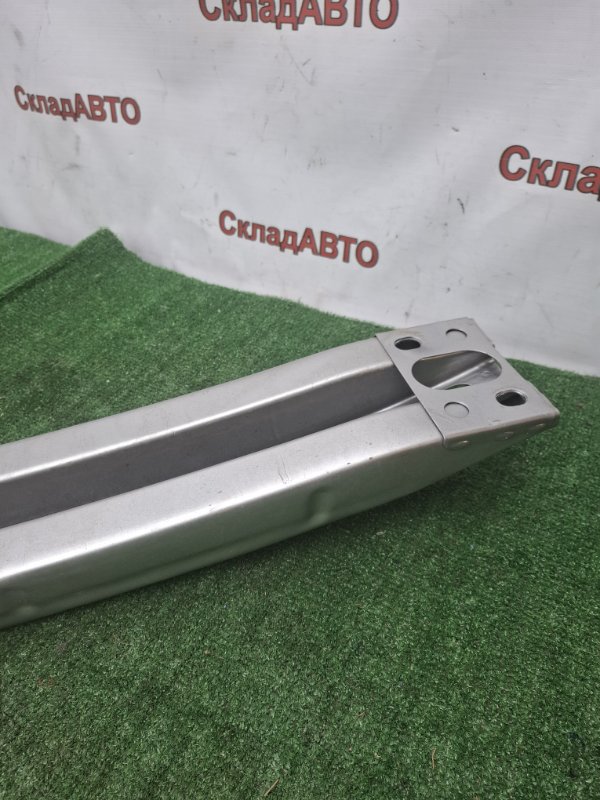 Усилитель бампера MITSUBISHI COLT PLUS 2007 Z23W