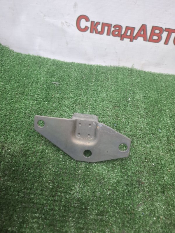Датчик AirBag MITSUBISHI COLT PLUS 2007 Z23W