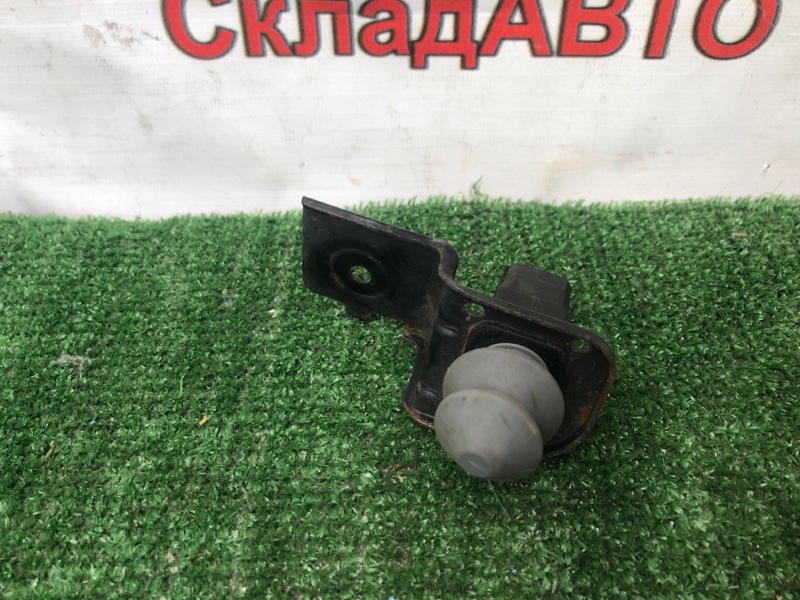 Концевик замка капота MITSUBISHI COLT PLUS 2007 Z23W