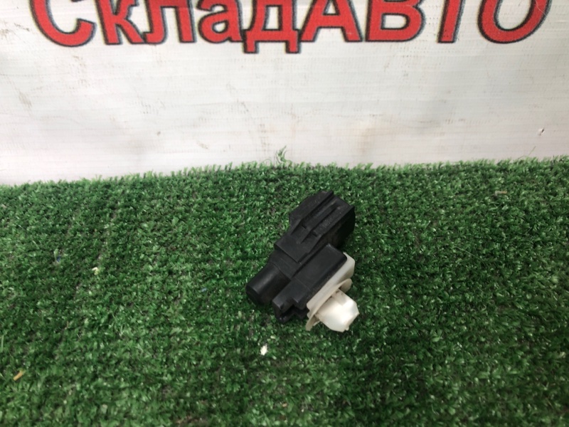 Датчик температуры воздуха внешний MITSUBISHI COLT PLUS 2007 Z23W