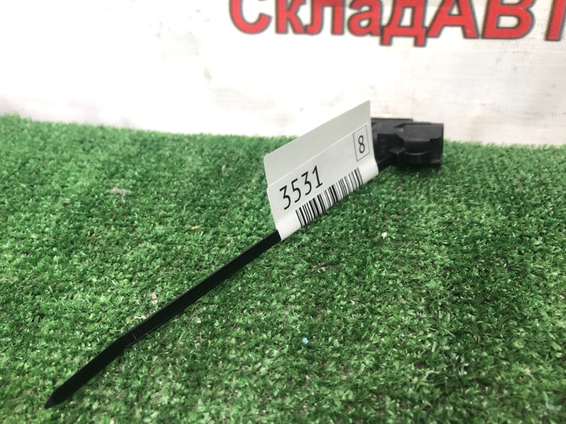 Датчик температуры воздуха внешний MITSUBISHI COLT PLUS 2007 Z23W
