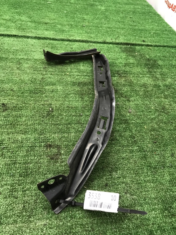 Кронштейн фары Honda Civic 2005 FD1