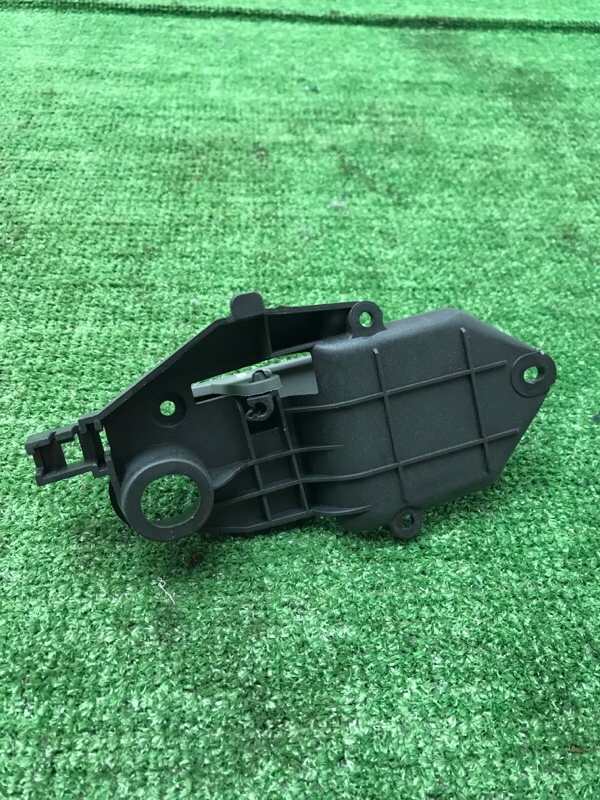 Ручка двери внутренняя FIAT PANDA 2006 169