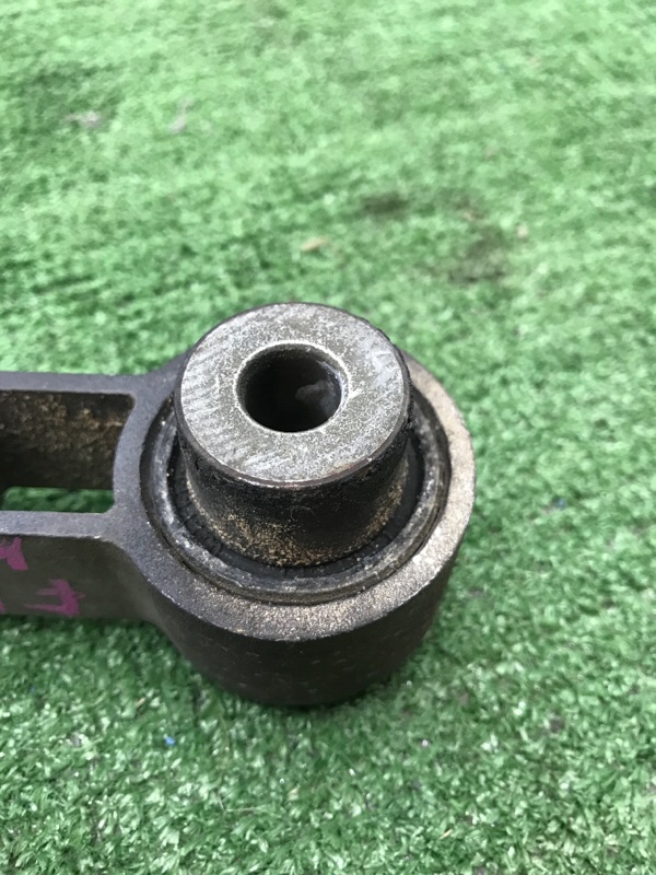 Подушка ДВС FIAT PANDA 2006 169