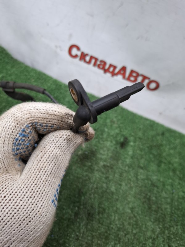 Датчик ABS MITSUBISHI OUTLANDER 2010 CW5W