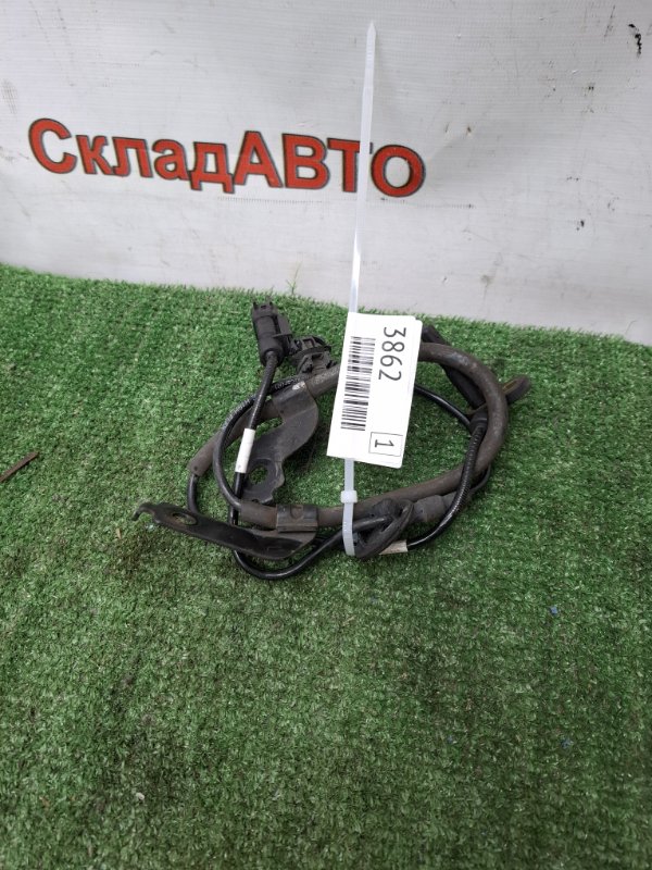 Датчик ABS MITSUBISHI OUTLANDER 2010 CW5W