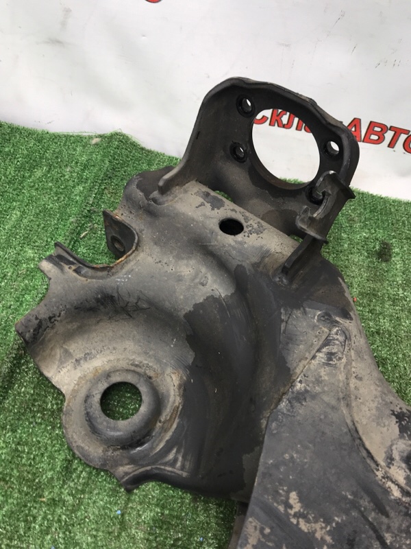 Балка подвески MITSUBISHI COLT PLUS 2007 Z23W