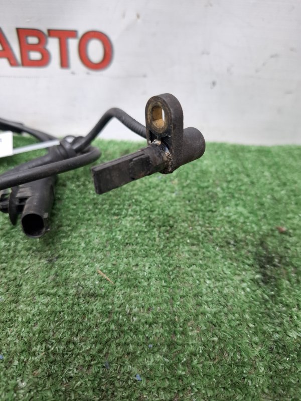 Датчик ABS FIAT PANDA 2006 169