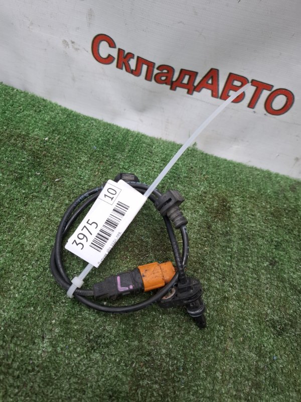 Датчик ABS Honda Civic 2005 FD1