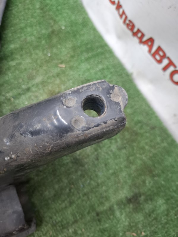 Подрамник FIAT PANDA 2006 169