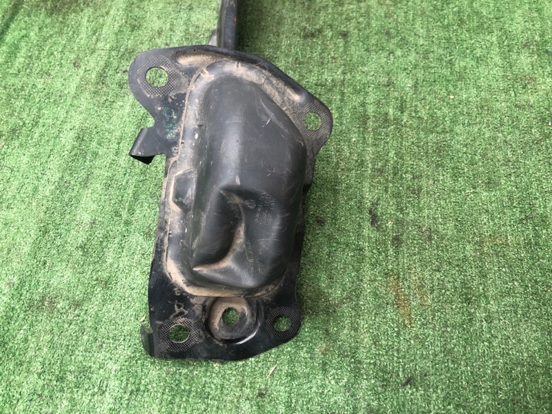 Рычаг продольный VOLKSWAGEN Passat 2008 B6