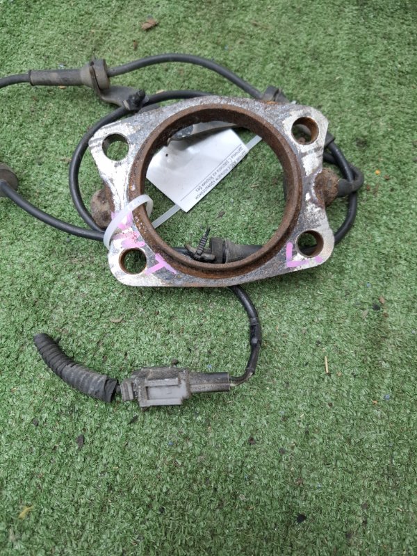 Датчик ABS NISSAN X-TRAIL 2009 DNT31