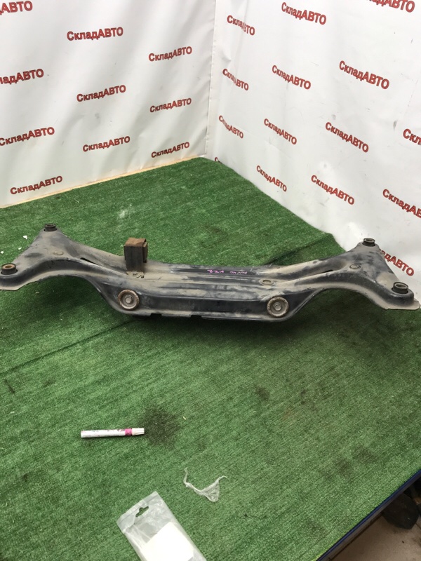 Подрамник Toyota Camry ACV40
