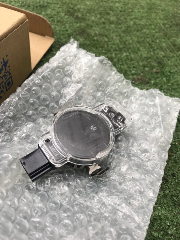 Датчик дождя Geely tugella