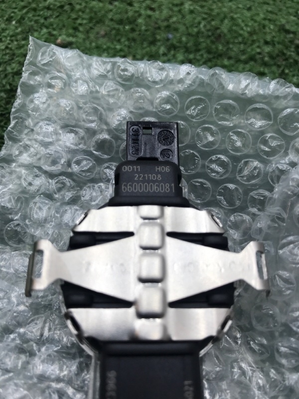 Датчик дождя Geely tugella