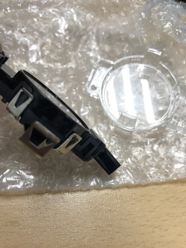 Датчик дождя Geely tugella