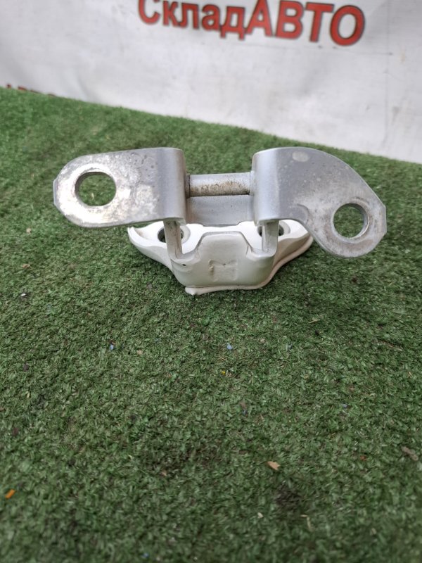 Петля двери Toyota Camry 2007 ACV40