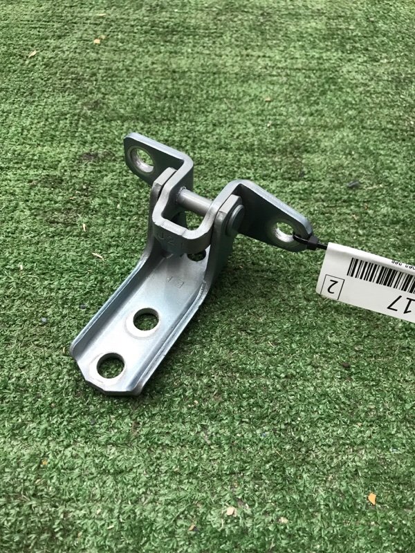 Петля двери MITSUBISHI Lancer 2009 CX4A