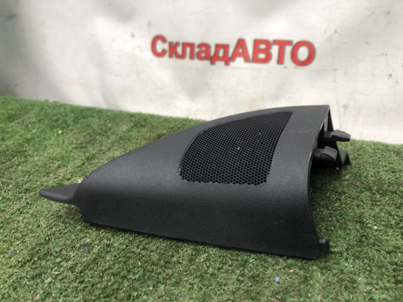 Динамик высокочастотный MITSUBISHI Lancer 2009 CX4A