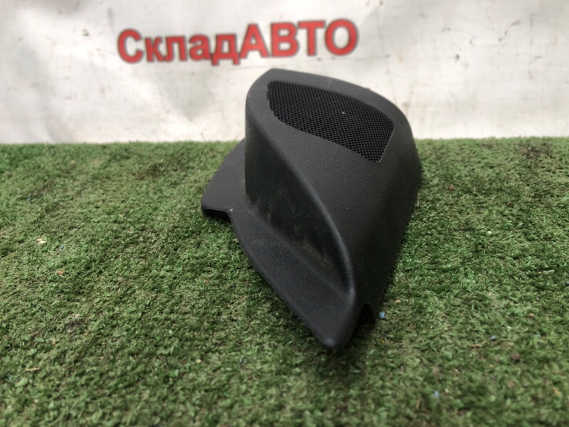 Динамик высокочастотный MITSUBISHI Lancer 2009 CX4A