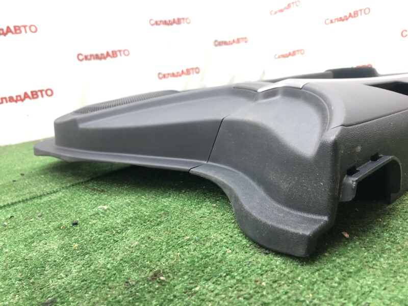 Обшивка двери MITSUBISHI Lancer 2009 CX4A