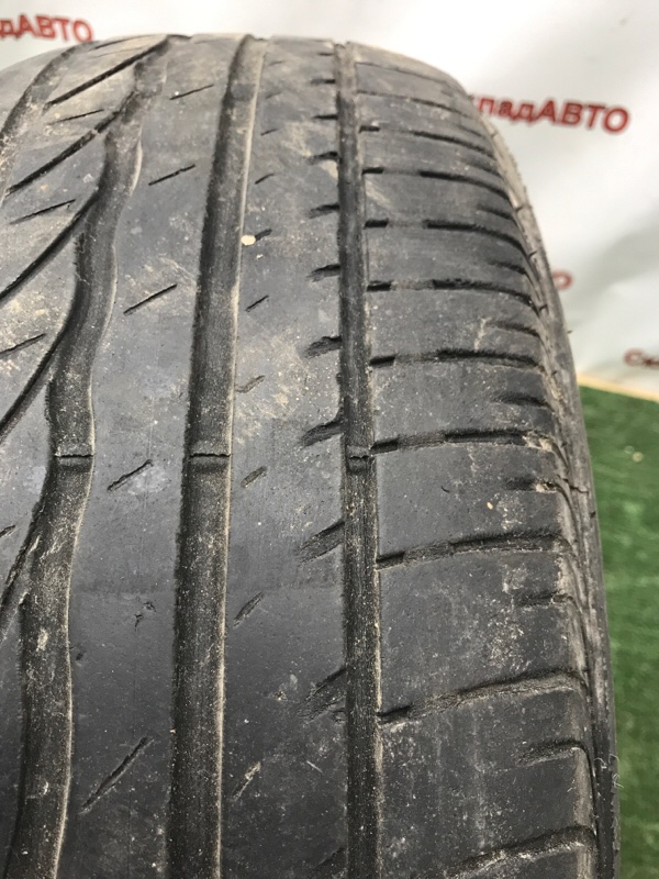 Запасное колесо VOLKSWAGEN Passat 2008 B6