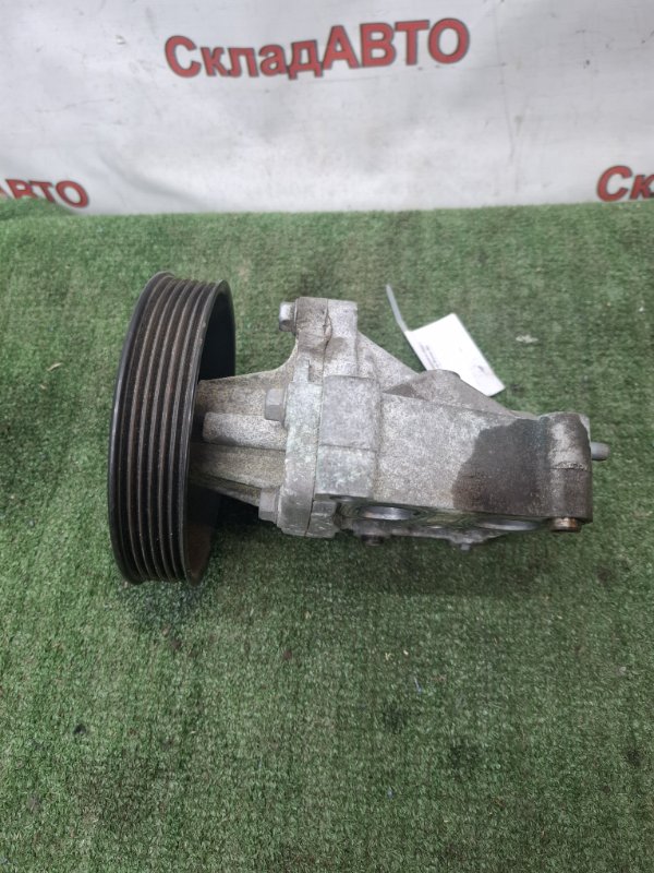 Помпа MITSUBISHI Lancer 2009 CX4A