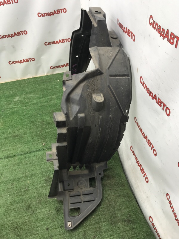 Подкрылок Honda Stepwgn 3 2001-2003