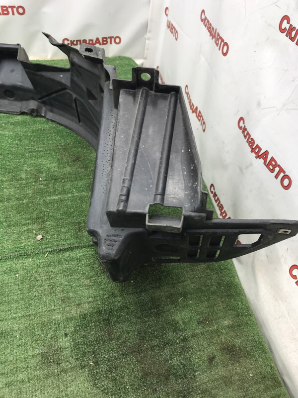 Подкрылок Honda Stepwgn 3 2001-2003