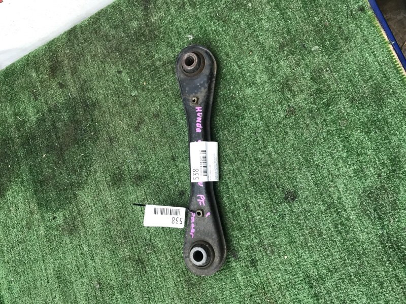 Рычаг Honda Stepwgn RF3
