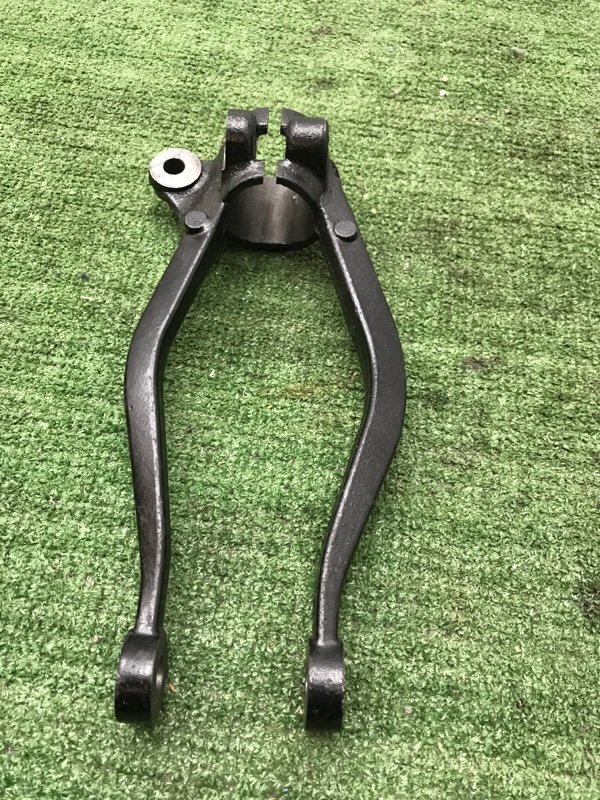 Опора амортизатора Mazda Mazda6 2002