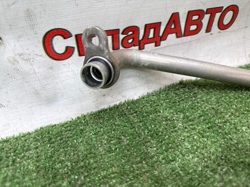 Трубка кондицинера MITSUBISHI Lancer 2009 CX4A