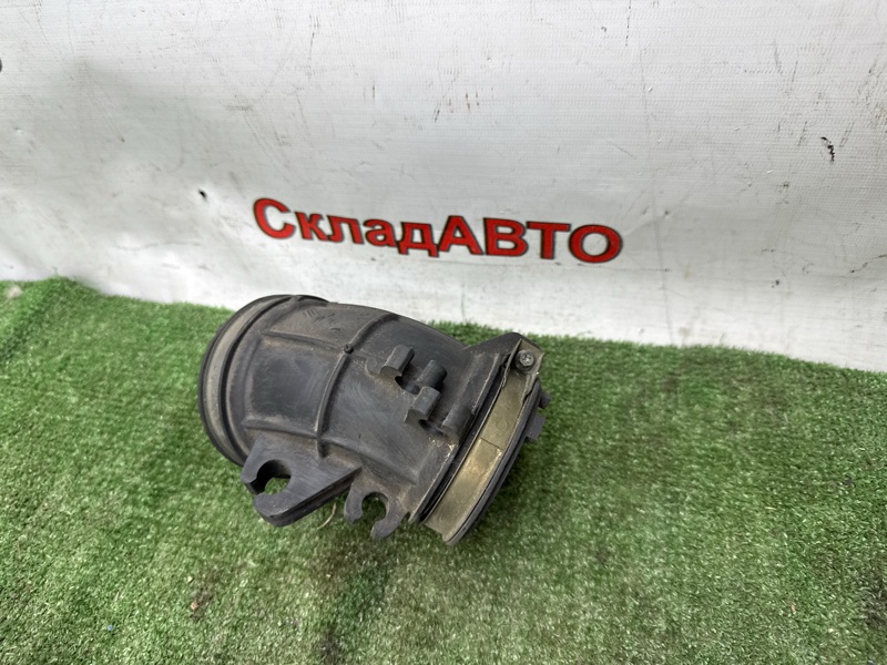 Патрубок воздушного фильтра Honda Civic 2005 FD1