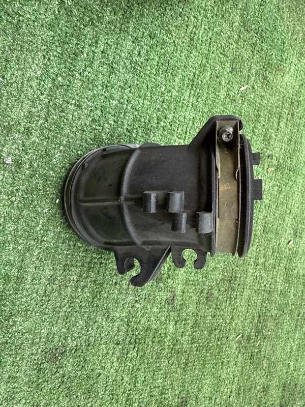 Патрубок воздушного фильтра Honda Civic 2005 FD1