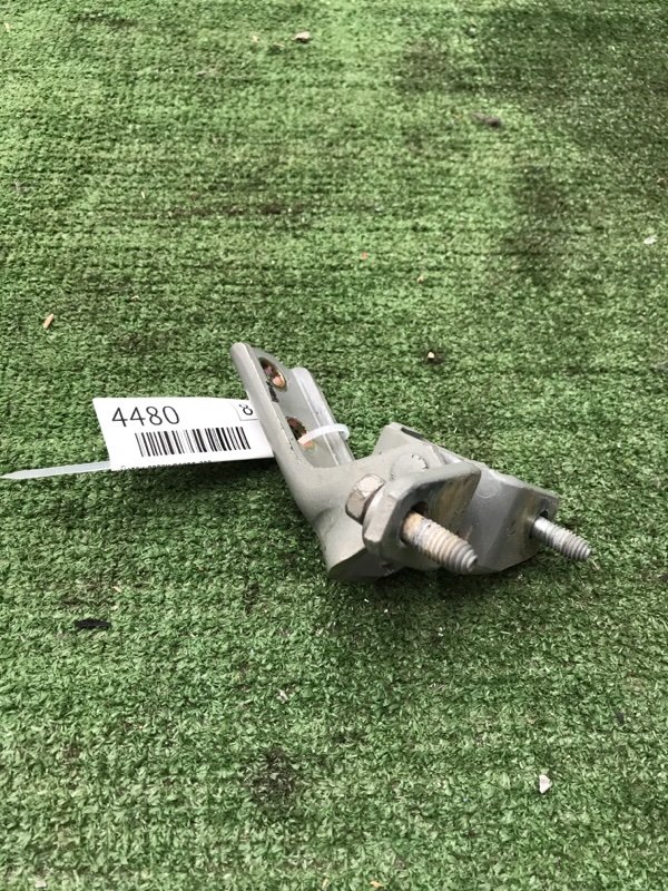 Петли двери MITSUBISHI COLT PLUS 2007 Z23W