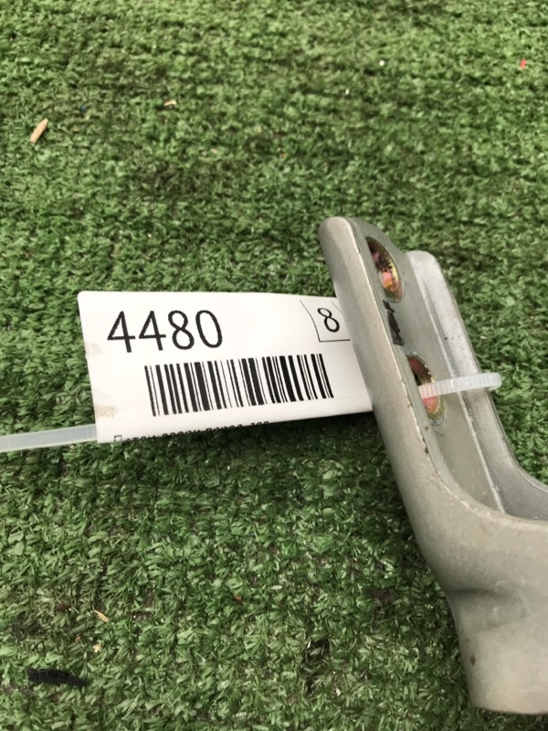 Петли двери MITSUBISHI COLT PLUS 2007 Z23W