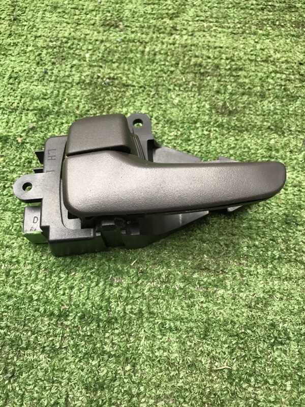 Ручка двери внутренняя MITSUBISHI COLT PLUS 2007 Z23W