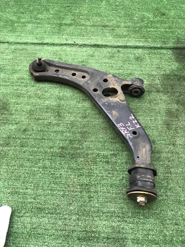 Рычаг Honda Stepwgn 2001-2005 RF3