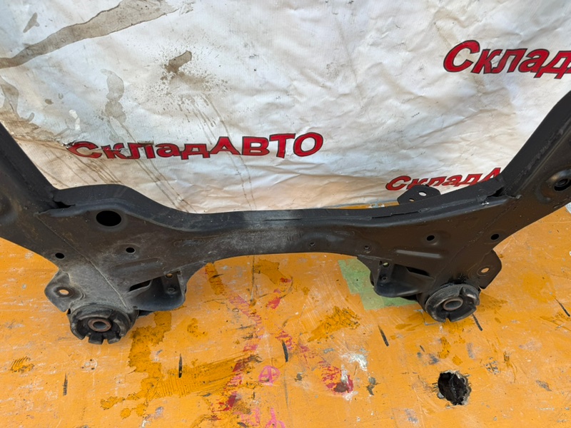 Подрамник Toyota Camry 2006 ACV40