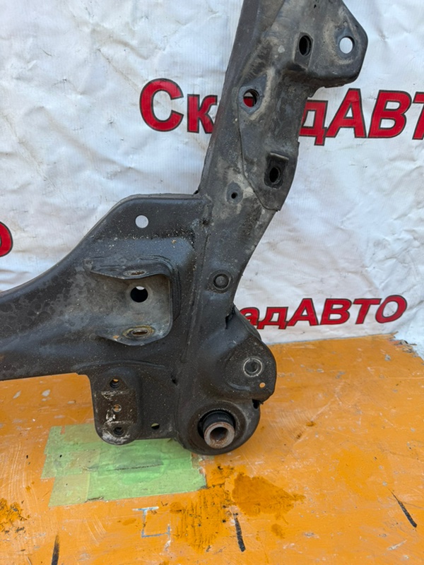 Подрамник Toyota Camry 2006 ACV40