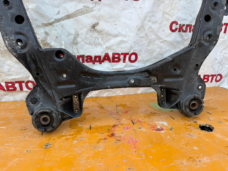 Подрамник Toyota Camry 2006 ACV40