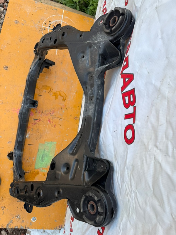 Подрамник Toyota Camry 2008 ACV40