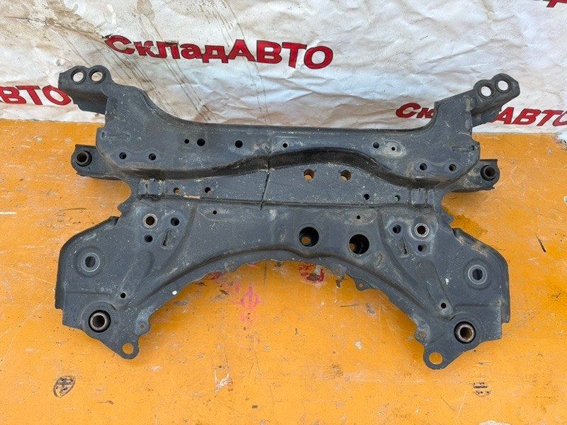 Подрамник Toyota Estima 2008 ACR50W