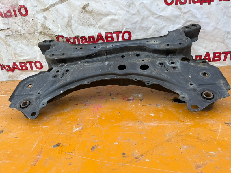 Подрамник Toyota Estima 2008 ACR50W